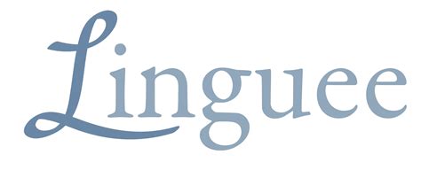 Linguee .